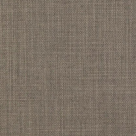 Grain dark taupe