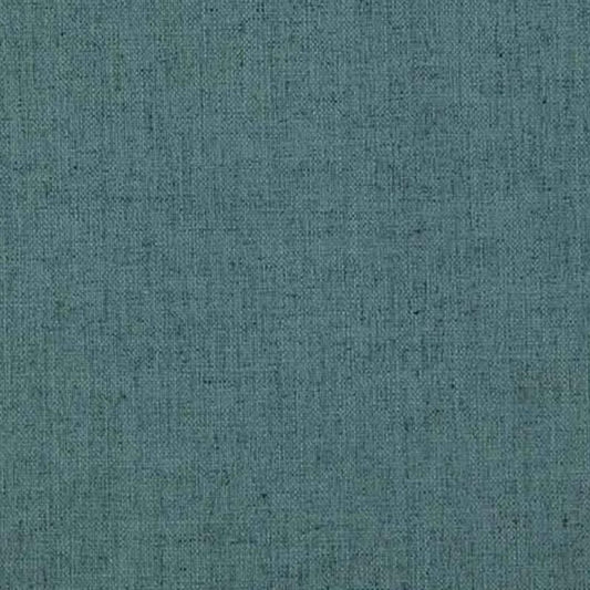 Grain dark teal