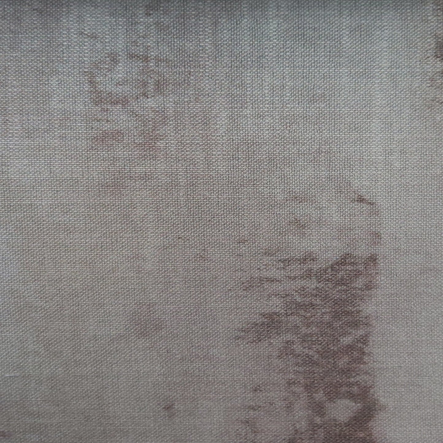 Elemental Faded Brown