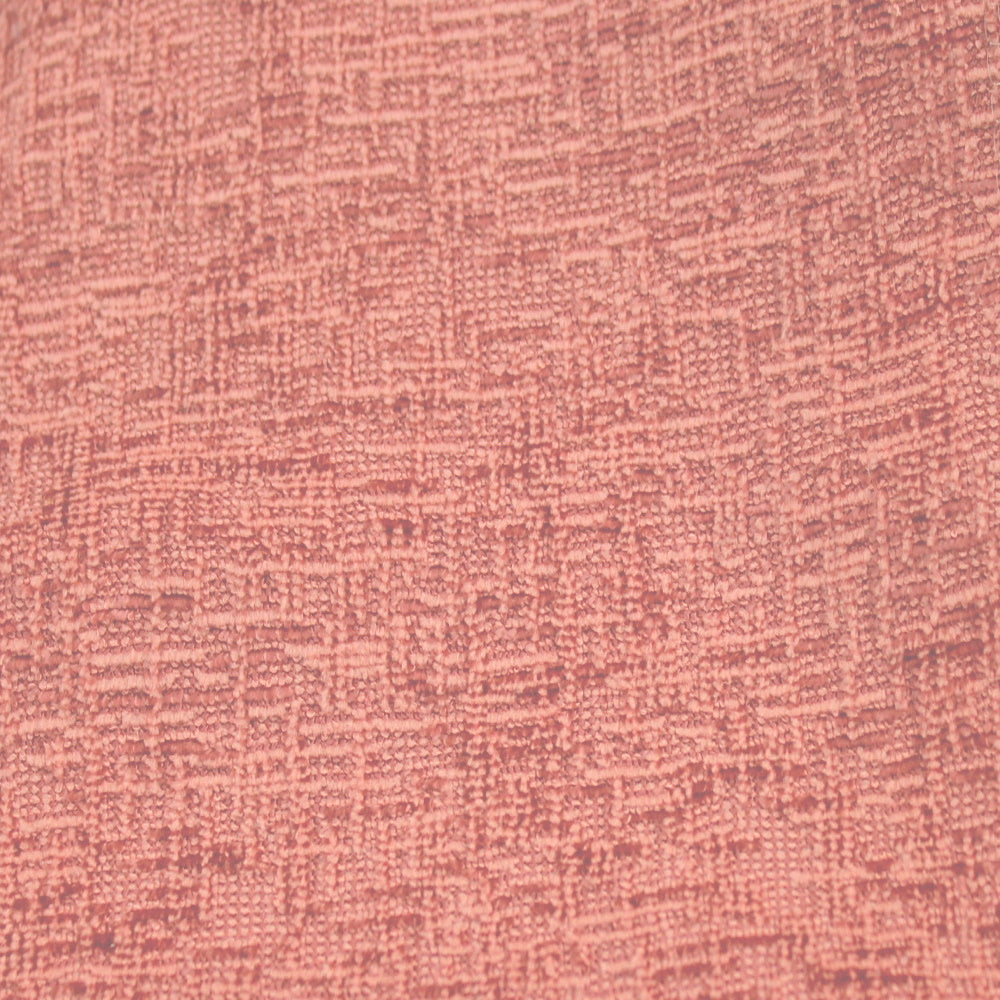 Felix Faded Coral - On Sale