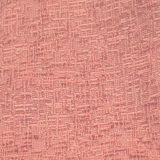 Felix Faded Coral - On Sale