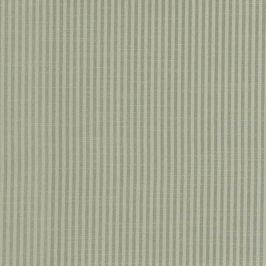 Faded Stripe faded olive