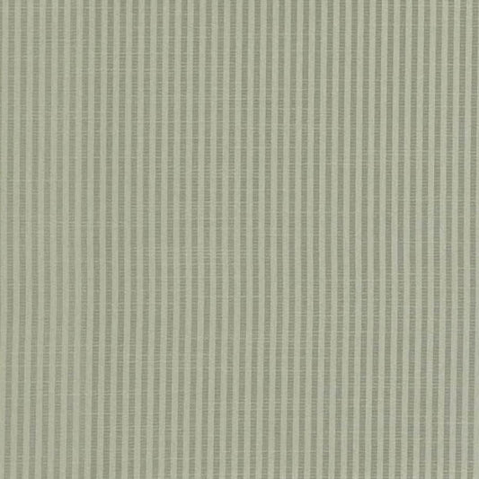 Faded Stripe faded olive