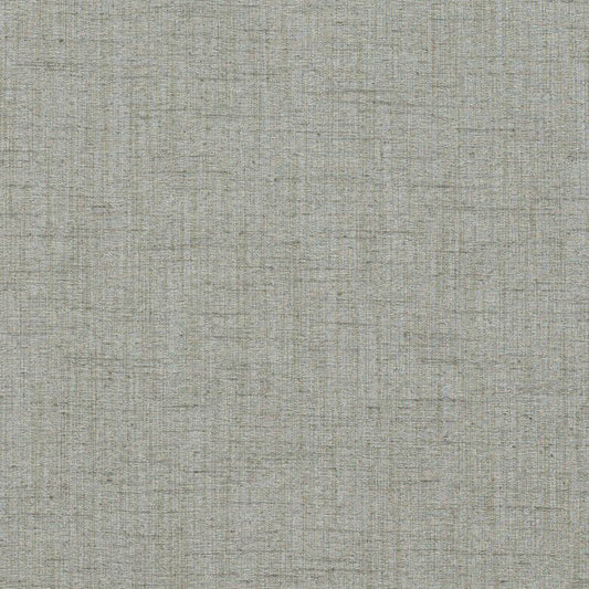 Linenish faded taupe
