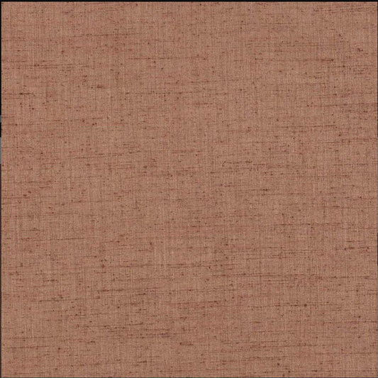 Linenish faded brick