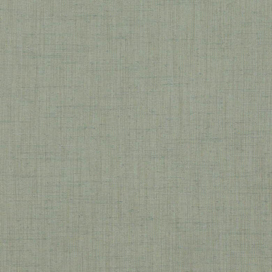 Linenish faded green