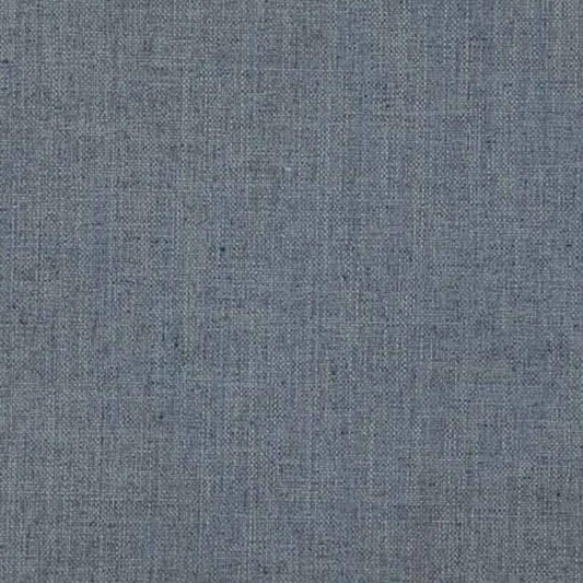 Grain faded indigo