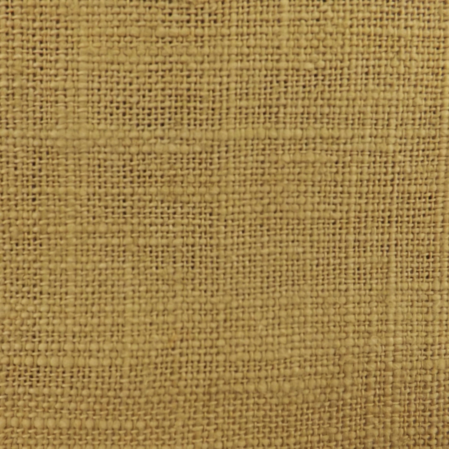 Breeze faded mustard