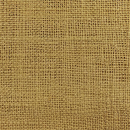 Breeze faded mustard