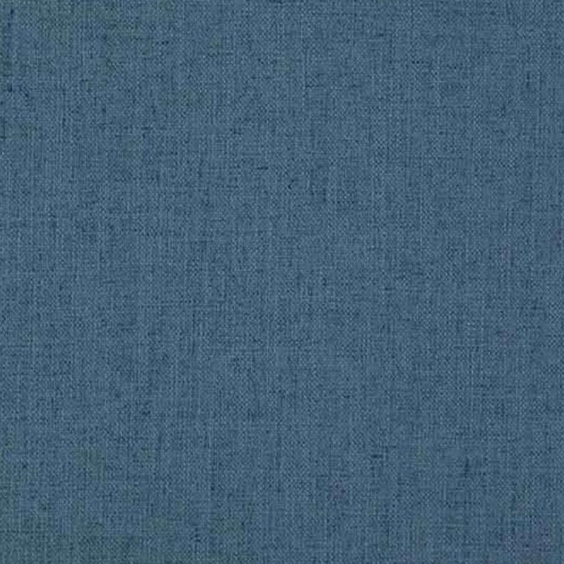 Grain french blue