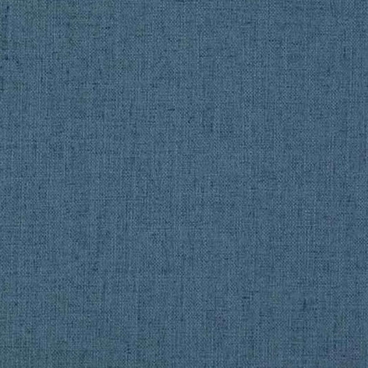 Grain french blue