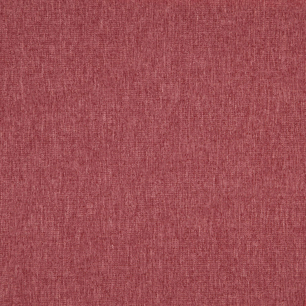 Fruit Punch Pink Melange