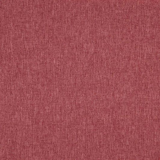 Fruit Punch Pink Melange