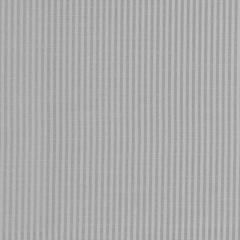 Faded Stripe grey