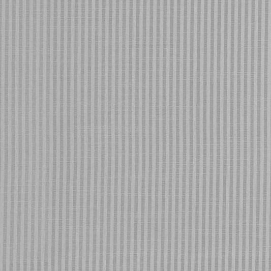 Faded Stripe grey