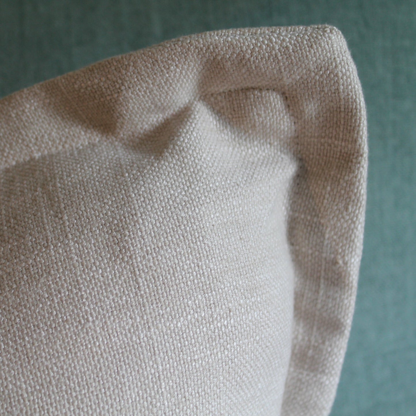 Bruges Natural- on sale C$26.00