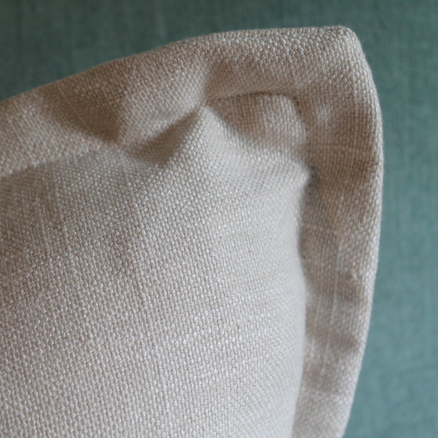 Bruges Pale Grey - on sale $26.00