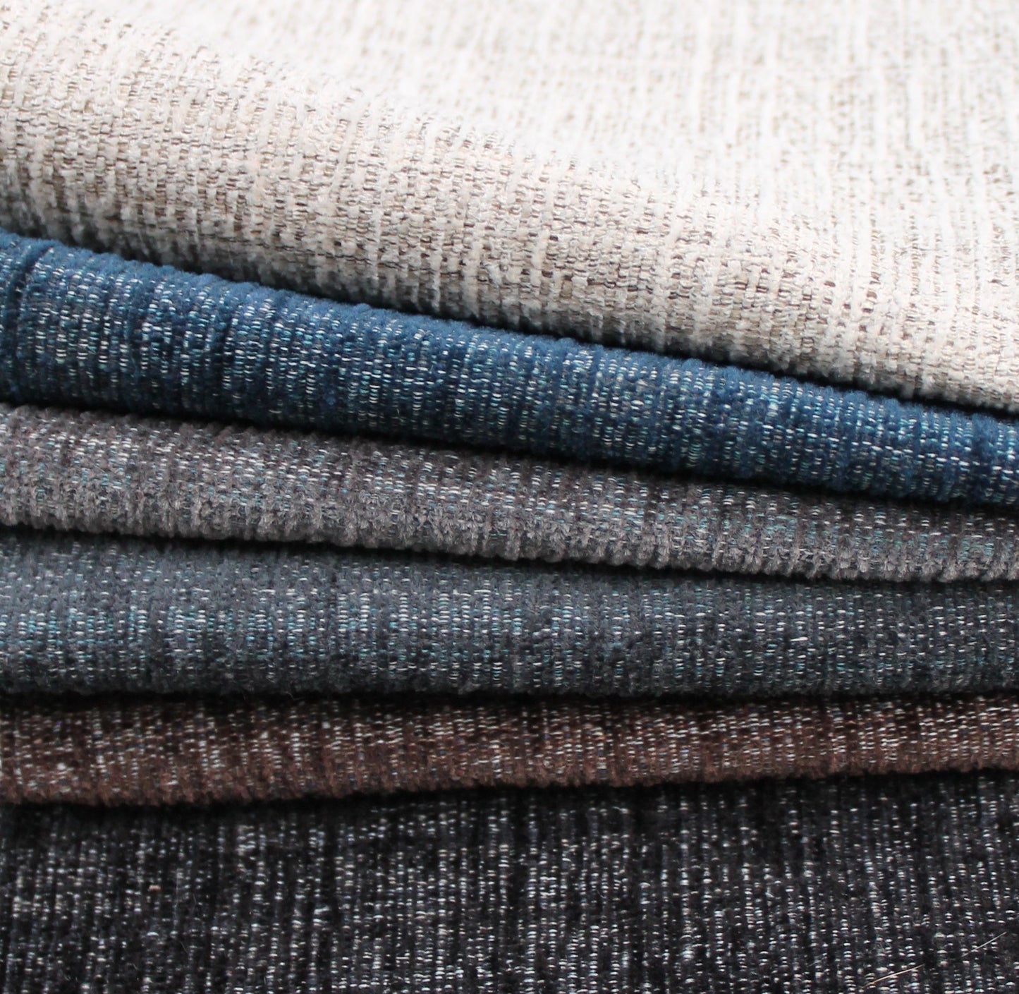 Cabaret Black - On Sale