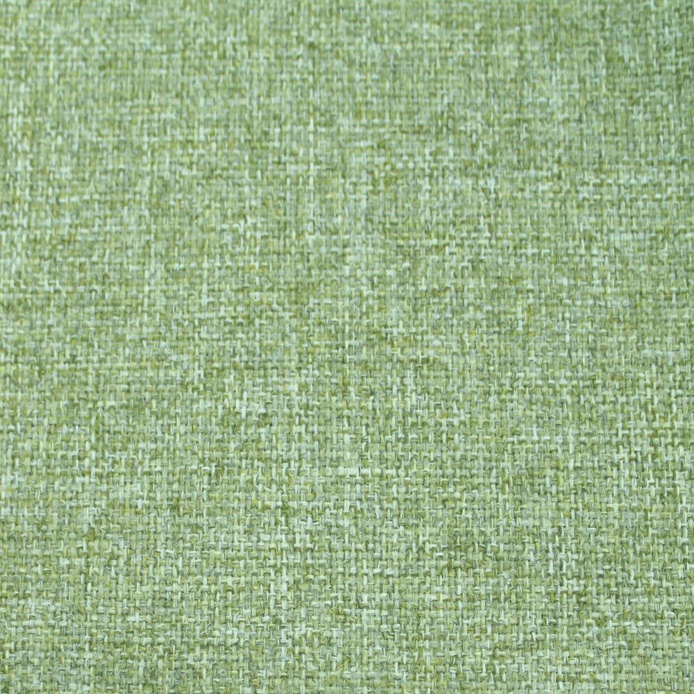 Wooly Pale Green  Mix