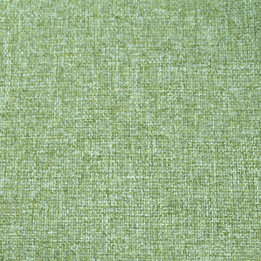 Wooly Pale Green  Mix