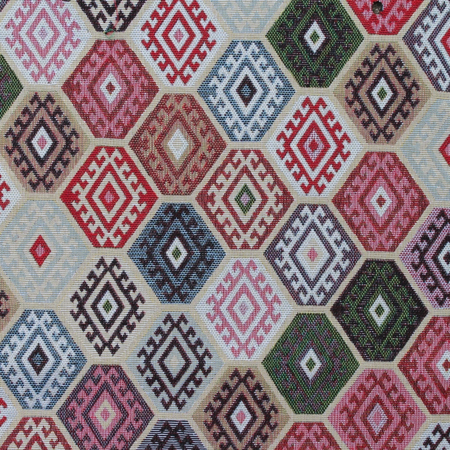 Kilim Multi
