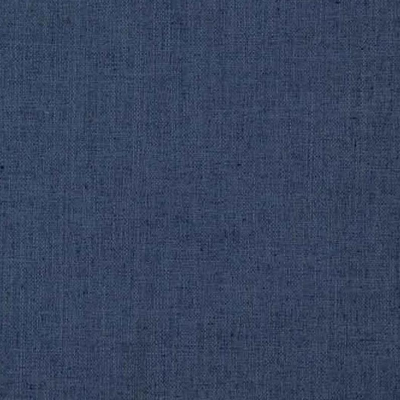 Grain indigo