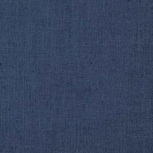 Grain indigo