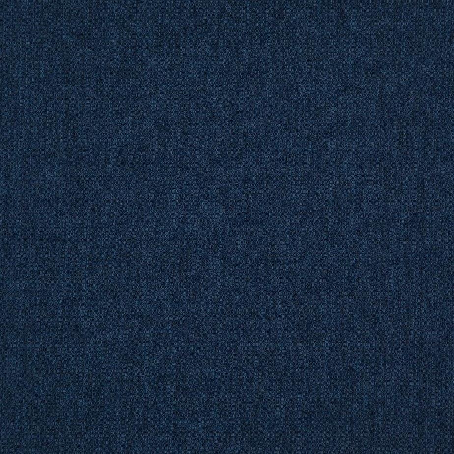Sofa indigo