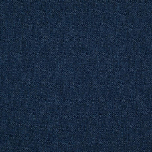 Sofa indigo