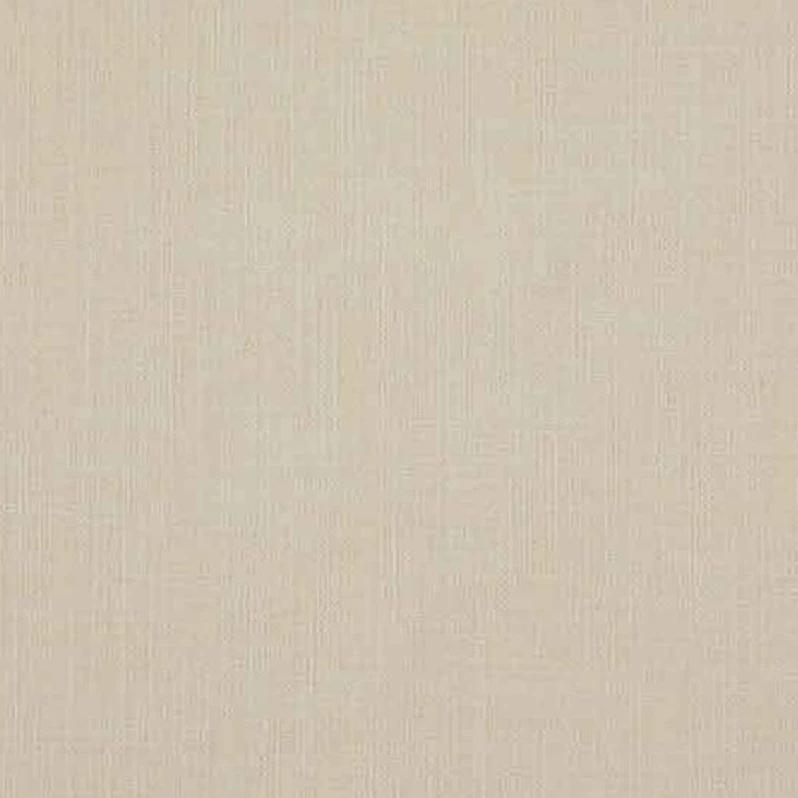 Grain ivory