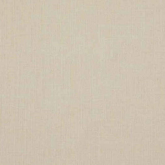 Grain ivory