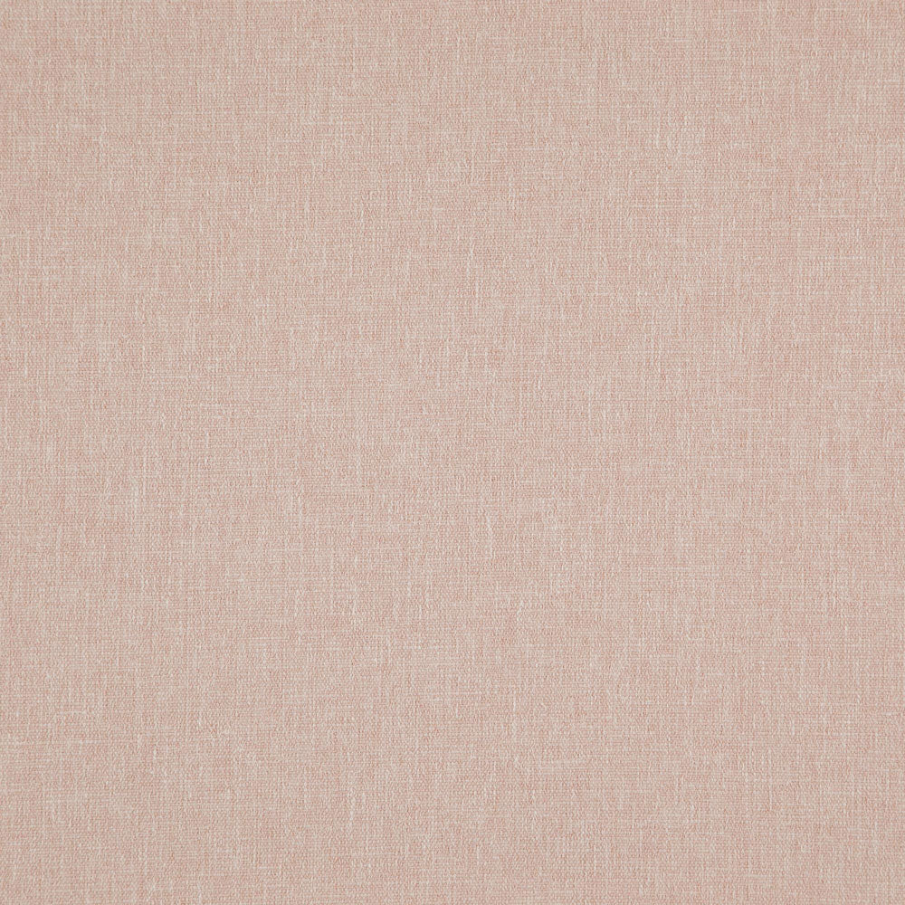 Joy Pastel Pink Melange