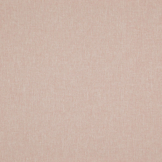 Joy Pastel Pink Melange