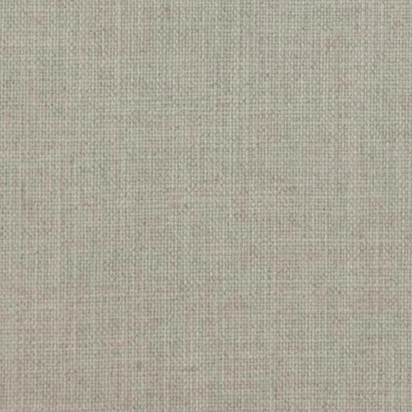 Grain light taupe