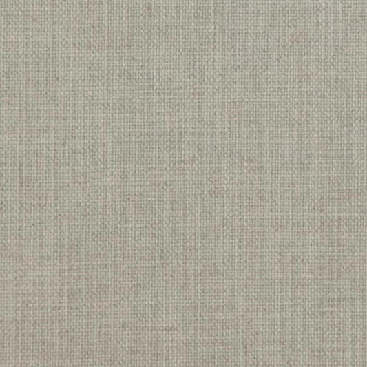 Grain light taupe
