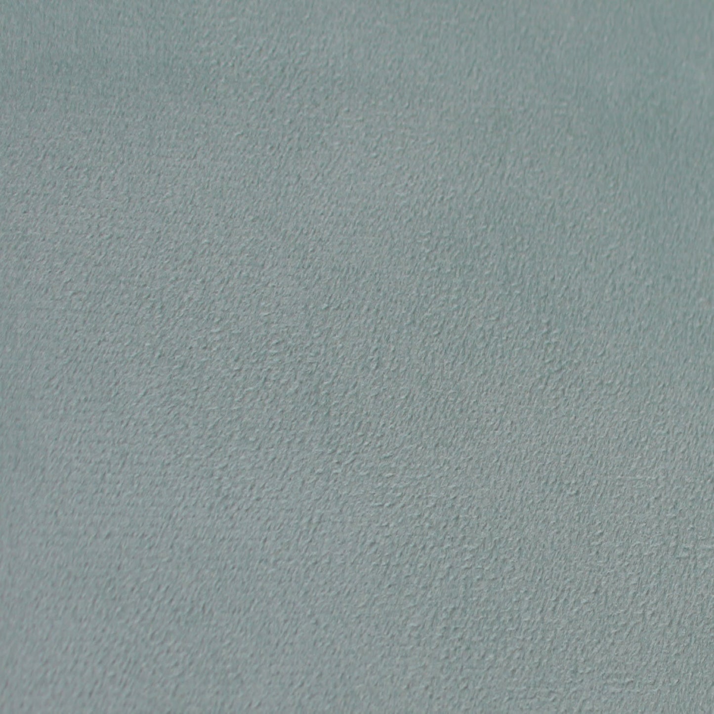Mona Velvet Upholstery Drapery Aqua