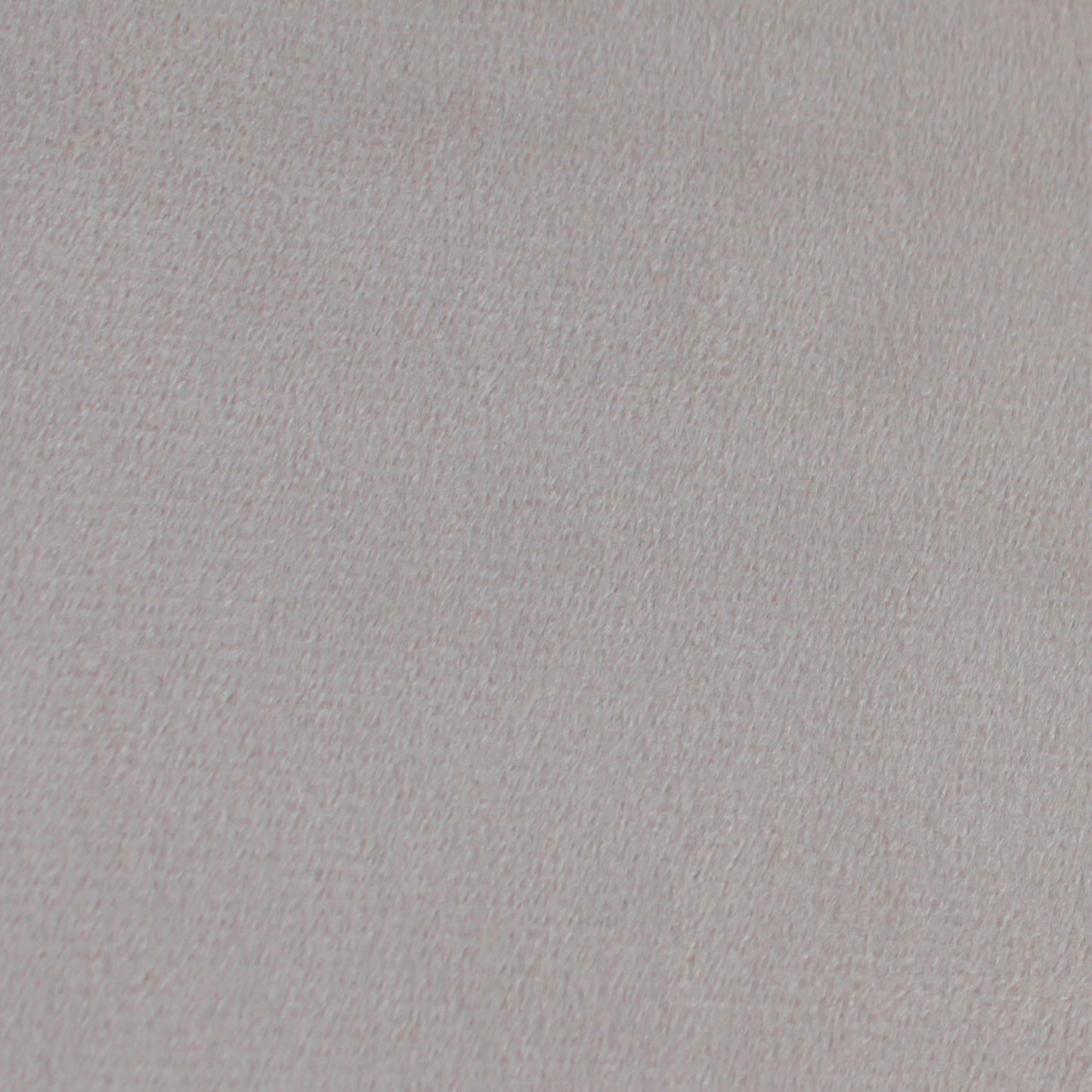 Mona Sand Upholstery Drapery Fabric