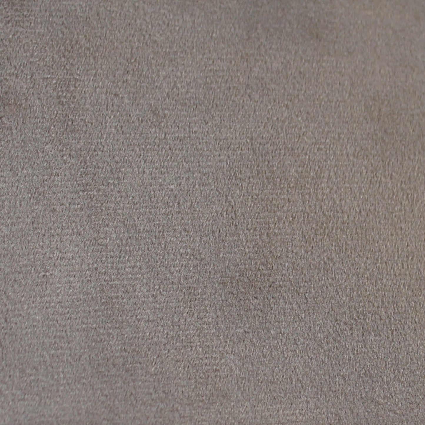 Mona Velvet Upholstery Drapery Cafe au Lait