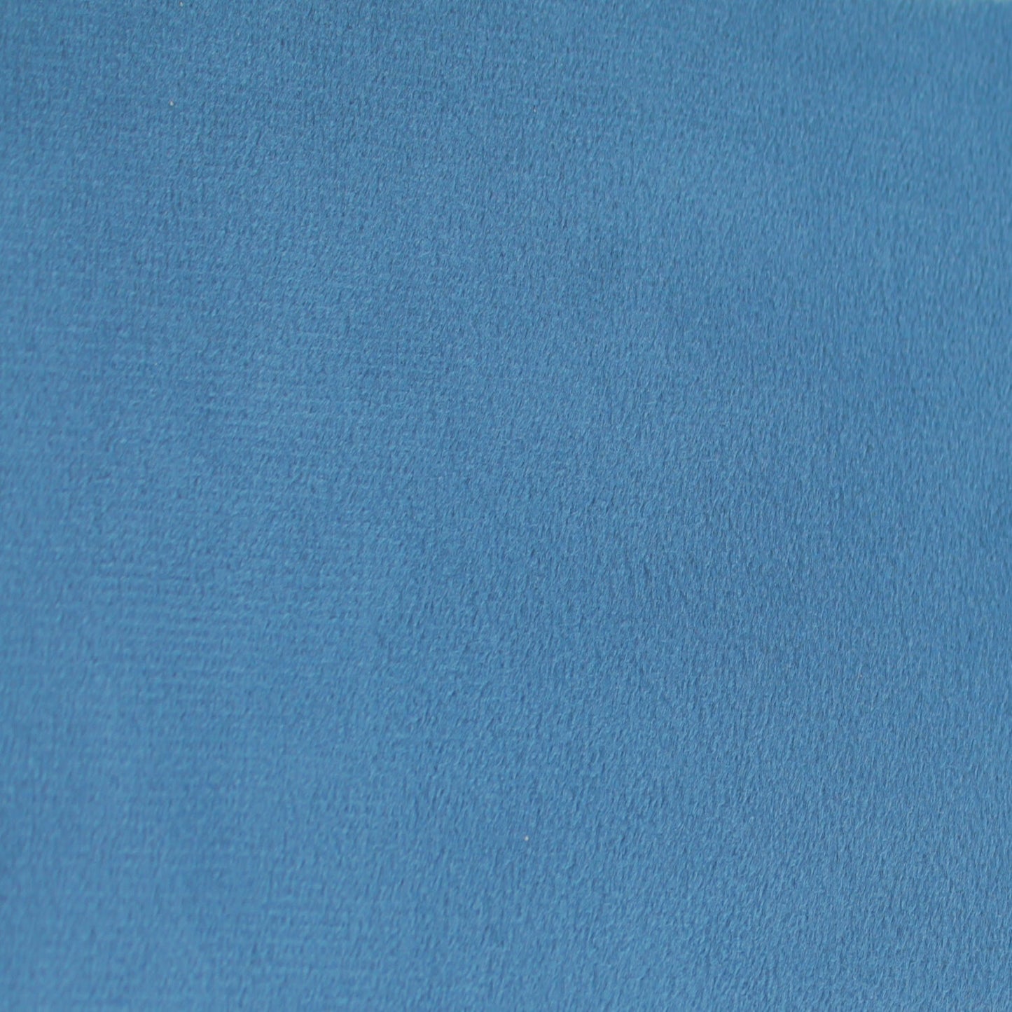 Mona Velvet Upholstery Drapery French Blue