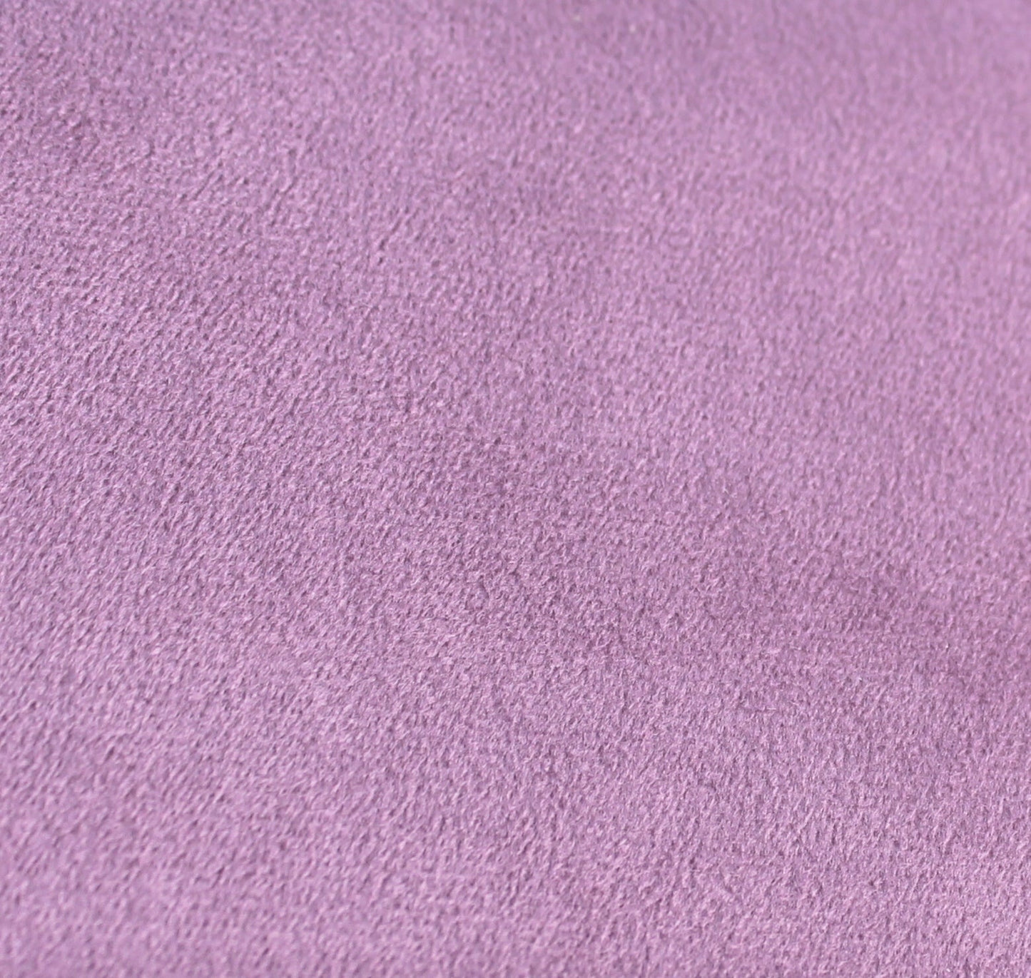 Mona Velvet Upholstery Drapery Magenta