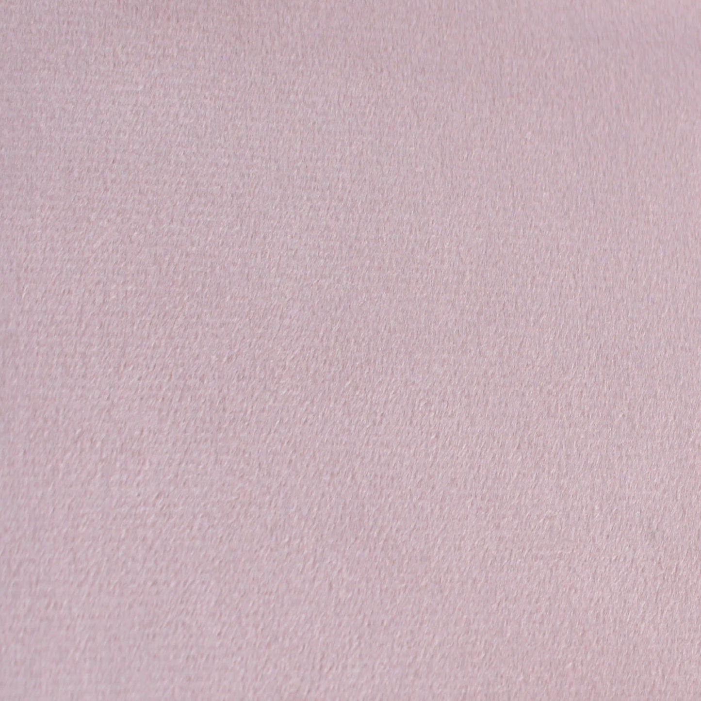 Mona Velvet Upholstery Drapery Pale Rose