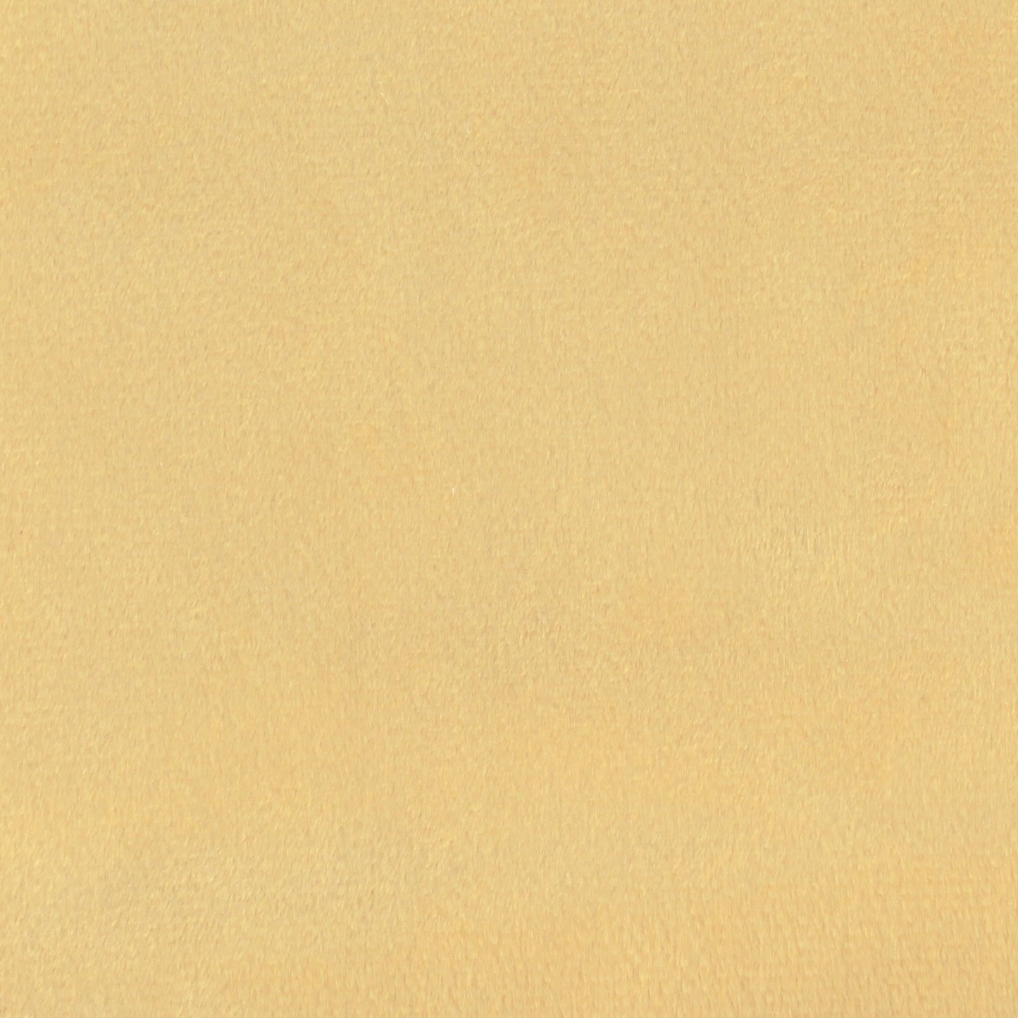 Mona Sunny Yellow Upholstery Drapery Fabric