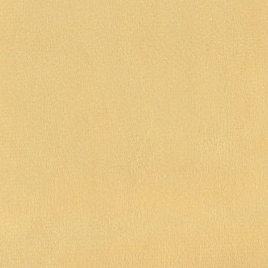 Mona Sunny Yellow Upholstery Drapery Fabric