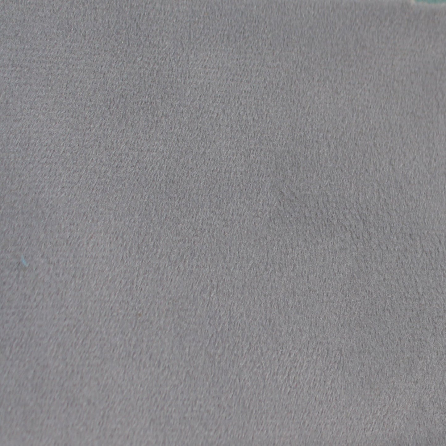 Mona Warm Grey Drapery Upholstery Velvet