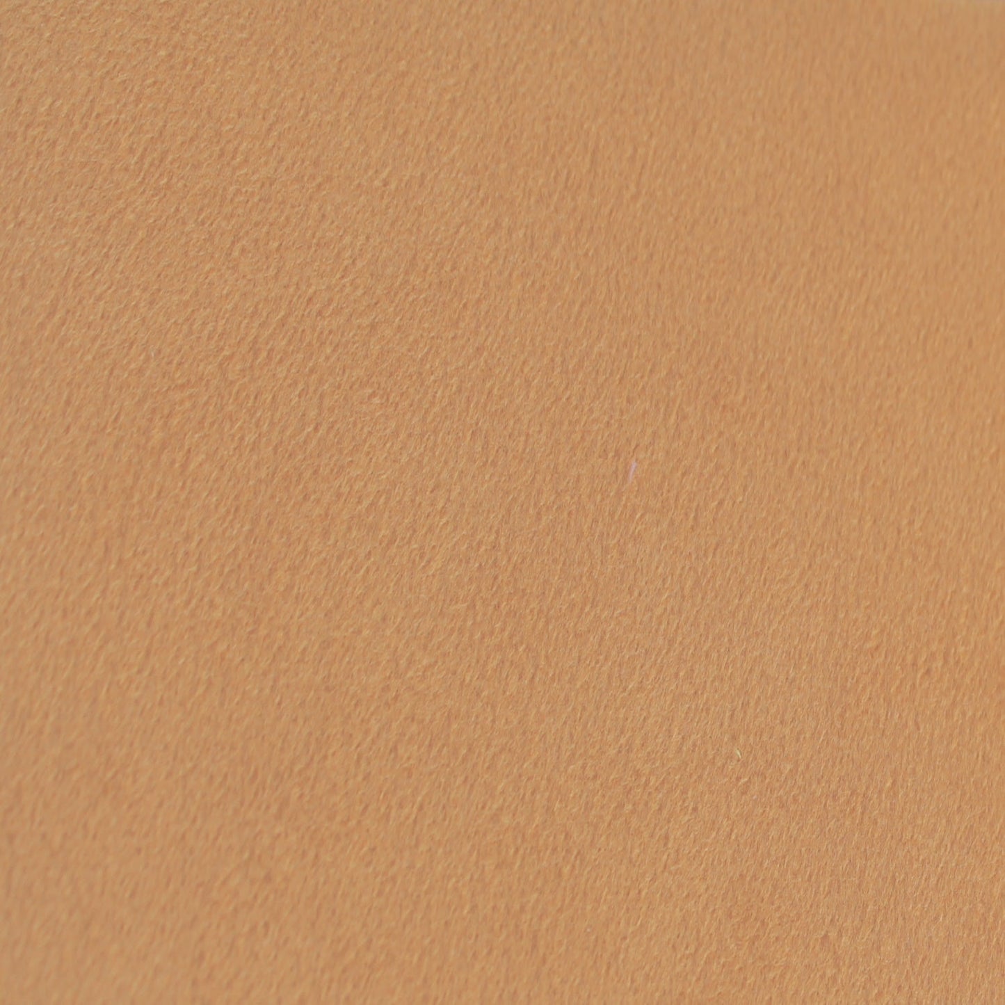 Mona Washed Orange Drapery Upholstery Velvet