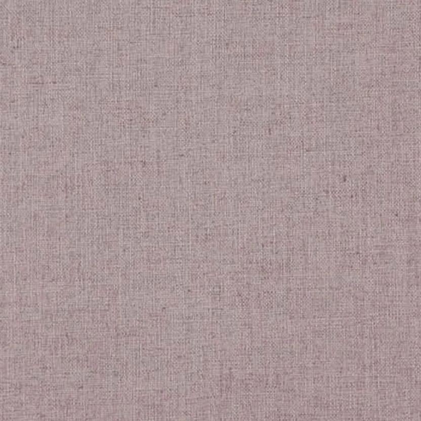 Grain mauve