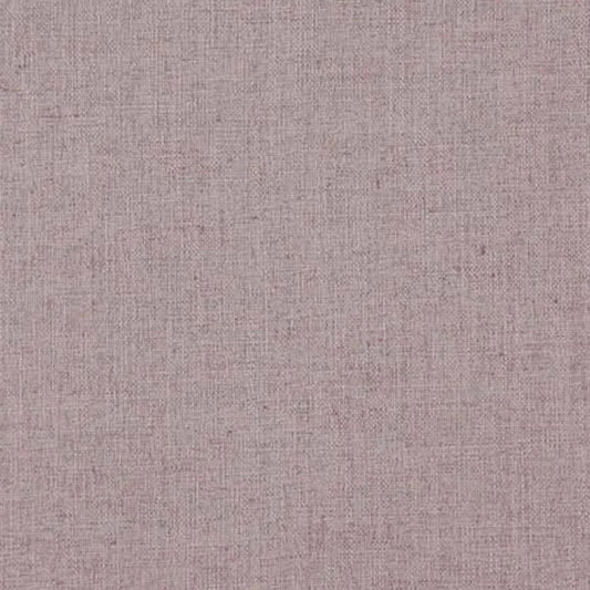 Grain mauve