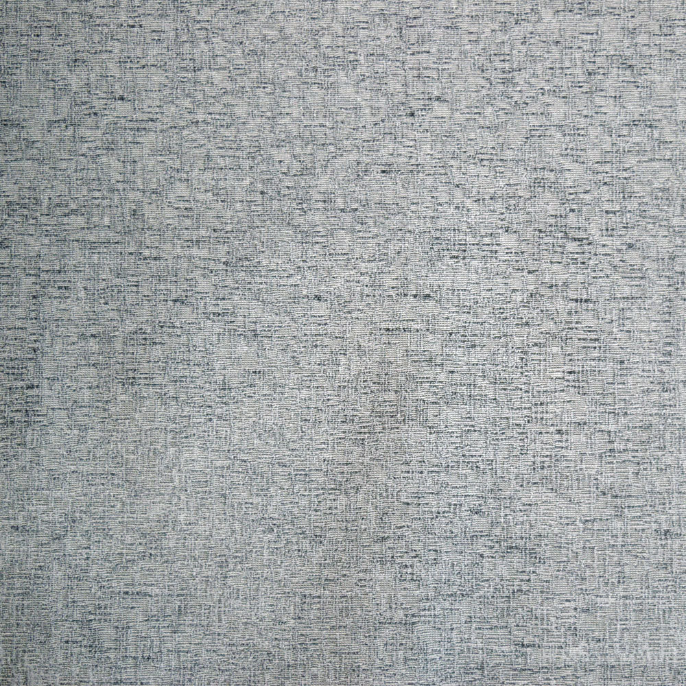 Millie Mixed Silver Grey