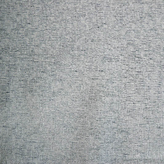 Millie Mixed Silver Grey