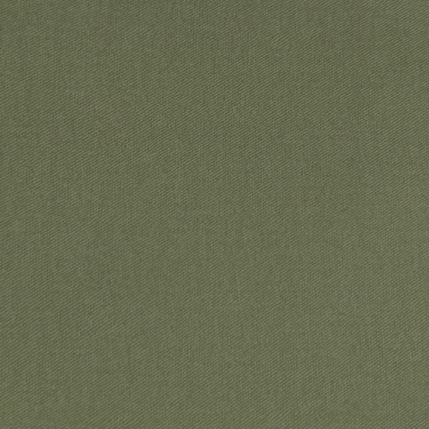 Forli Faded Chartruese Mix